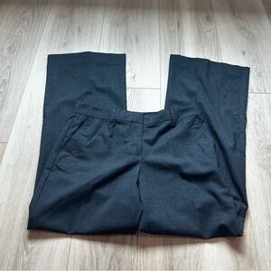 Tory Burch Pant Slacks